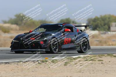 media/Mar-30-2025-Pro Autosports (Sun) [[34ff8f16e0]]/7-Hot Lap TT Sessions/Session 1 Turn 15/